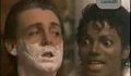 Майкъл Джексън и Пол Маккартни - Say, say, say...1980 година