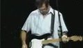 Eric Clapton - Hoochie Coochie Man