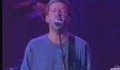 Eric Clapton - Everyday I Have The Blues