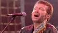 Eric Clapton - It Hurts Me Too - Live