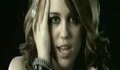 Miley Cyrus - Fly On The Wall (official Video)(high Quality) Miley Cyrus is The best