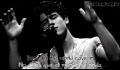 Nick Jonas & The Administration - Stay (Lyrics On Screen + Download Link)