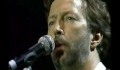 Eric Clapton & Mark Knopfler - After midnight [San Francisco -88 ~ HQ]