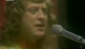 Slade - Everyday (live Totp 1974)