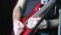 Joe Satriani - The Crush Of Love (Live 2004)
