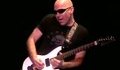 Joe Satriani - War ( Live )