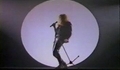 Whitesnake  -  Still Of The Night
