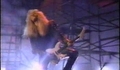 Whitesnake - Fool For Your Loving - 1989
