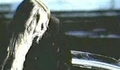 Whitesnake - Don't Fade Away - 1997