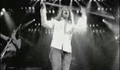 Whitesnake - Burn (live)