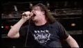 Cannibal Corpse - They Deserve To Die