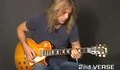 Doug Aldrich От Whitesnake Guitar Solos (whitesnake whitesnake)