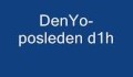 DenYo-posleden d1h