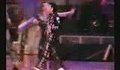 Майкъл Джексън - турнето * Bad * Австралия - Бристол - 1987 година