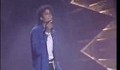 Майкъл Джексън /цялото изпълнение/ - Грами - 1988 година