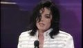 Превод! Майкъл Джаксън - Награда Грами за Легенда в музиката - Част 2 - 1993 година 