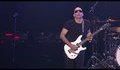 Joe Satriani - live 1част Flying in a blue dream