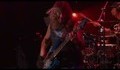 Joe Satriani - Live 3 част Redshift raiders
