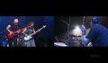 Joe Satriani - Live 4 част Cool 9