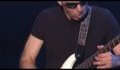 Joe Satriani - Live 6 част Just like lightnin и Ice 9
