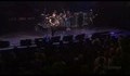 Joe Satriani - Live 7 част The mystical potto head groove thing