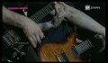 Joe Satriani - Huttwil 2006 - 07 - 09 Part 03