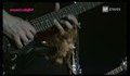 Joe Satriani - Huttwil 2006 - 07 - 09 Part 04