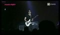 Joe Satriani - Huttwil 2006 - 07 - 09 Part 06