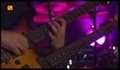 Satriani - Montreux 02
