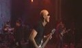 Joe Satriani - Summer Song Live 2006