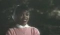Майкъл Джексън - Thriller - филм - част 1
