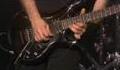 Joe Satriani - Made of Tears (Live 2006)