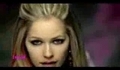 Avril Lavigne - Girlfriend - На 8 Езика!