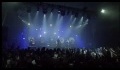 Apocalyptica - Betrayal Forgiveness (Life Burns Tour 2005) HQ/HD