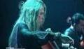 Apocalyptica - Nothing else matters [live]