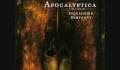 Apocalyptica-Domination