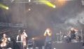 Apocalyptica feat. Tony Kakko - I Don't Care [live] high quality