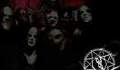 Slipknot - Psychosocial (Full Version)