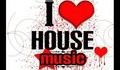house music