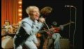 Roxette  Real  Sugar  Clip  Official  HQ