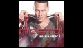 Tiësto - Who Wants To Be Alone feat. Nelly Furtado