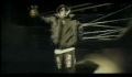 Redman feat. Method Man - Whateva Man [HQ Video+Sound]