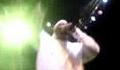 M-E-T-H-O-D Man (Live) - Method Man
