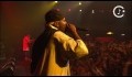 iConcerts - Wu-Tang Clan - M.E.T.H.O.D Man (live)