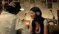 Laura Pausini ft. James Blunt - Primavera in Anticipo (Official Music Video)HQ