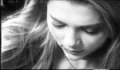 Laura Pausini - Strani amori - Video Ufficiale