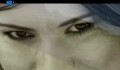 Incancellabile - Laura Pausini
