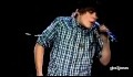 Justin Bieber - Down To Earth (popcon)