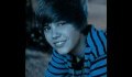 Justin Bieber - Pick Me (My World 2)