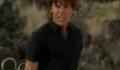Troy (Zac Efron) -  Bet On It -  HIGH QUALITY